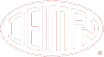 Deima