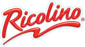 Ricolino