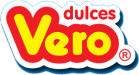 Dulces Vero